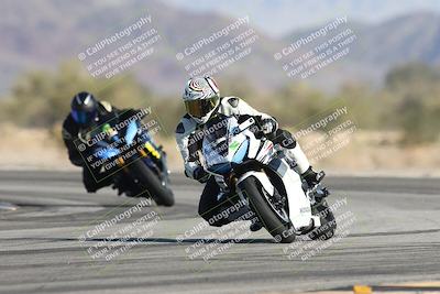 media/Nov-30-2025-TrackXperience (Sun) [[c0061d280f]]/3-Level 1/Session 2 (Turn 14)/